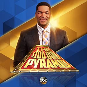 The 0,000 Pyramid: Season 5