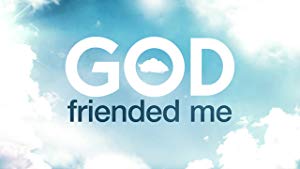 God Friended Me: Season 1