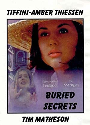 Buried Secrets 1996