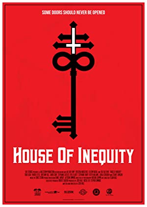 House Of Inequity