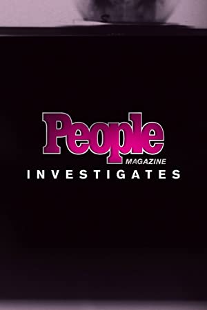 People Magazine Investigates: Season 6