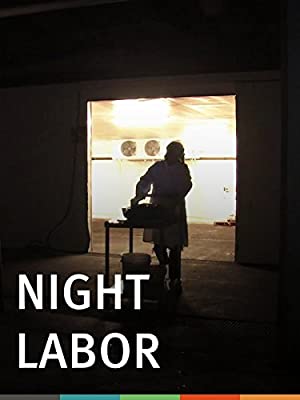 Night Labor
