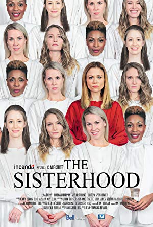 The Sisterhood 2019