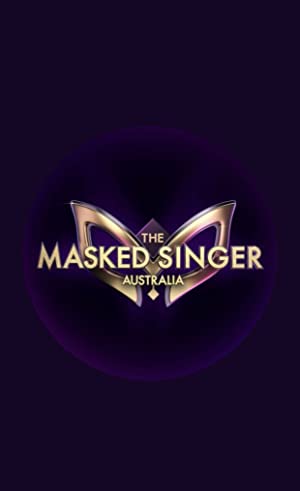 The Masked Singer Australia: Season 4