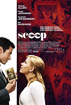 Scoop 2006