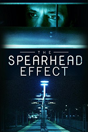The Spearhead Effect 2017