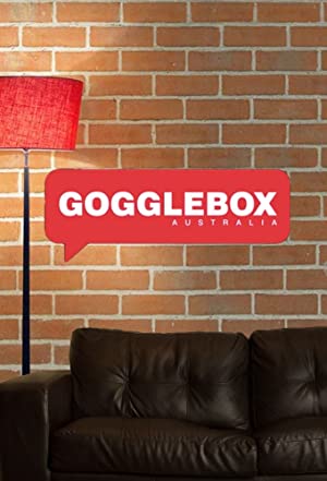 Gogglebox Australia: Season 11