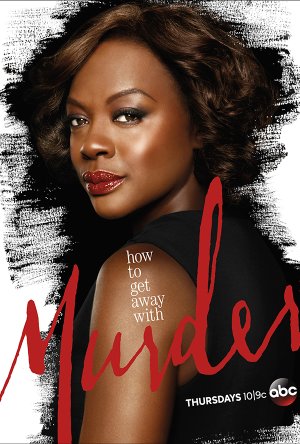 How To Get Away With Murder: Season 4