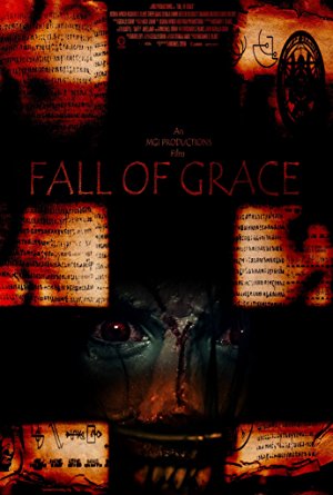 Fall Of Grace