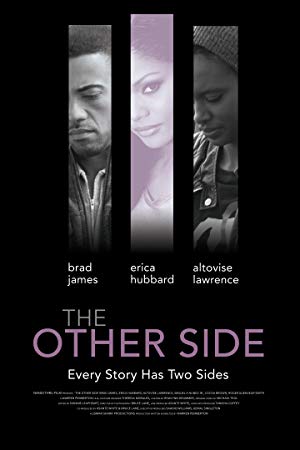 The Other Side 2018