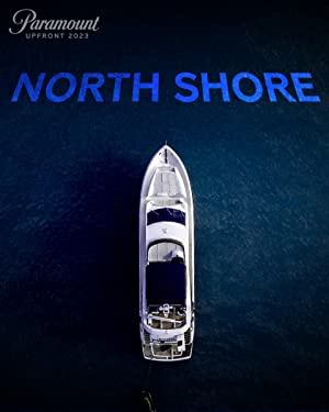 North Shore: Season 1
