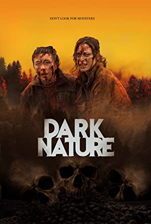 Dark Nature 2022