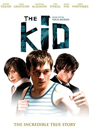 The Kid 2010