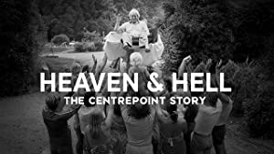 Heaven And Hell - The Centrepoint Story