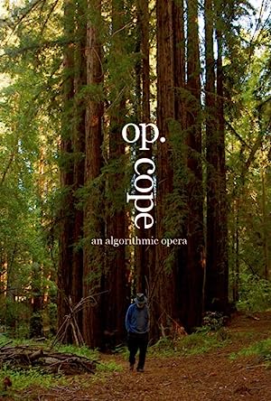 Opus Cope: An Algorithmic Opera