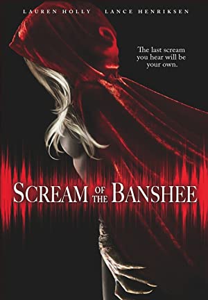 Scream Of The Banshee