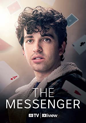 The Messenger: Season 1