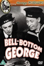 Bell-bottom George