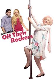 Betty White's Off Their Rockers: Season 2