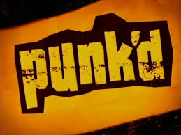 Punk'd: Season 2