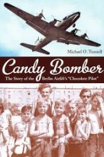 The Candy Bomber