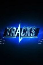 Tracks: Season 1