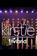 Kirstie: Season 1