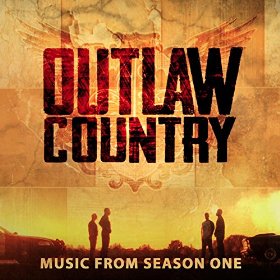 Outlaw Country: Season 1