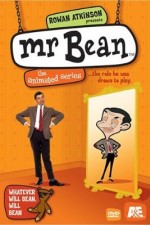 Mr. Bean: The Animated Series: Season 2