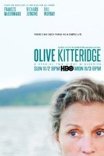 Olive Kitteridge: Season 1