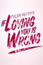 If Loving You Is Wrong: Season 3
