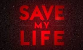 Save My Life: Boston Trauma: Season 1