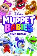 Muppet Babies (2018): Season 1