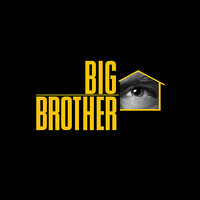 Celebrity Big Brother: Season 11