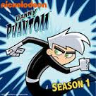 Danny Phantom: Season 2