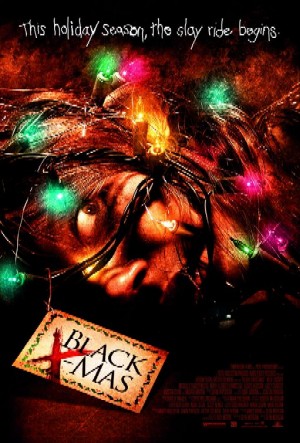 Black Christmas (1974)