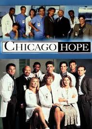 Chicago Hope: Season 1