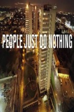 People Just Do Nothing: Season 2