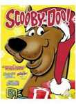 A Scooby-doo! Christmas