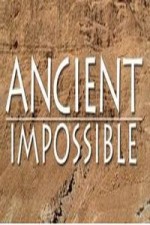 Ancient Impossible: Season 1