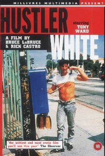 Hustler White 1996