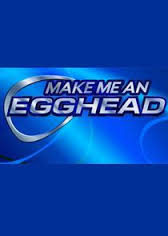 Make Me An Egghead: Season 1