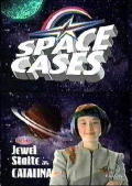 Space Cases: Season 1