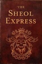 The Sheol Express
