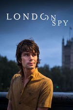 London Spy: Season 1