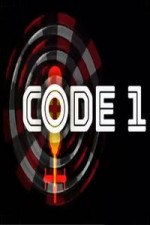 Code 1: Season 5