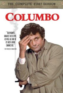 Columbo: Season 1