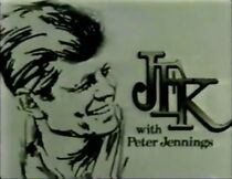 Jfk 1983