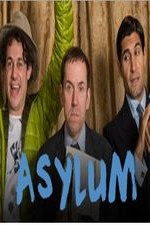 Asylum: Season 1