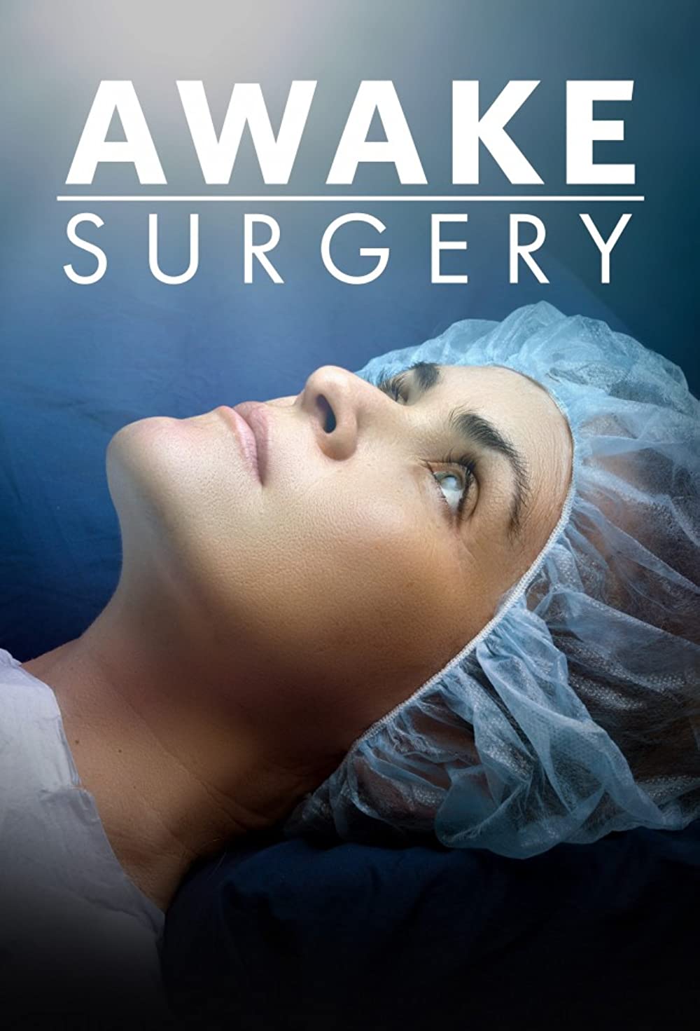 Awake Surgery: Season 1